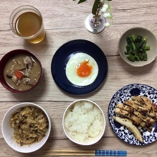 ꉂ(σ▰˃̶̀ꇴ˂̶́)σ✧ 楽しいグルチャはここだー！