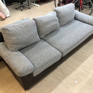 シャンソンNEWシャンソニエセット シャンソンNEWシャンソニエセット