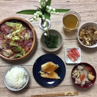 ꉂ(σ▰˃̶̀ꇴ˂̶́)σ✧ 楽しいグルチャはここだー！ − 愛知県