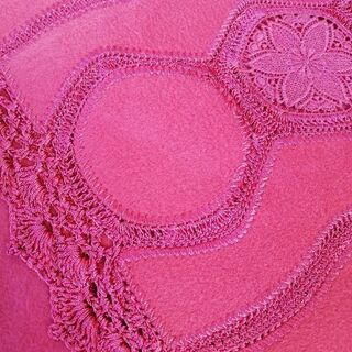 和装　ストール　ショール　未使用の画像