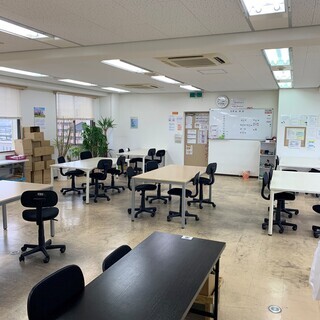 営業（正社員）募集の画像