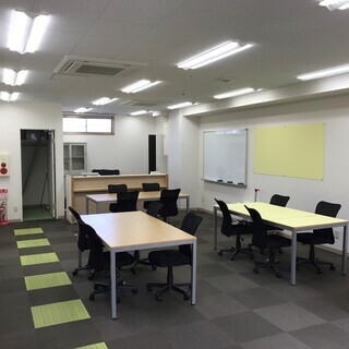 営業（正社員）募集の画像
