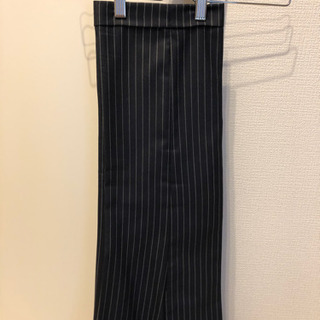 スーツ　中古の画像