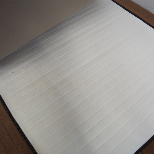 良品 セミダブル チェスト付ベッド 収納付ベッド マットレス付 コンセントあり ホワイトカラー 幅120cm (KA24)
