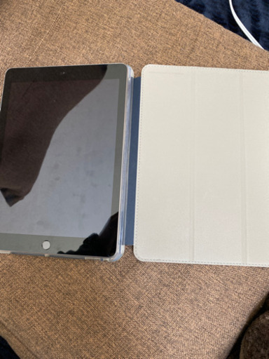 iPad 第6世代　32G Wi-Fiモデル