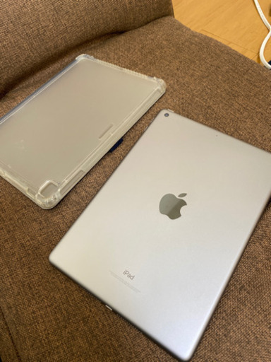 iPad 第6世代　32G Wi-Fiモデル