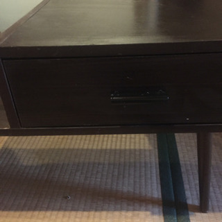 引き取りに来てくださる方の画像