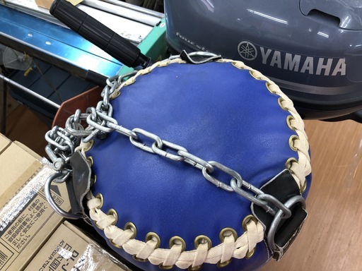 Winning　TB-9900 サンドバック