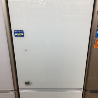 トレファク摂津店 店頭限定】 TOSHIBAの5ドア冷蔵庫入荷致しました 