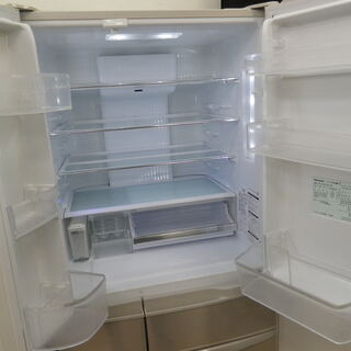 6ヶ月保証付】参考定価 ¥158,000 2015年製 Panasonic パナソニック