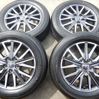 ❣️極美品❣️箱布袋付❣️LOUIS VUITTON❣️4連キーケース❣️紙袋