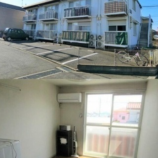 🆕🆙相模大野駅27分♪【初期安物件掲載中】※新生活応援※休日限定...
