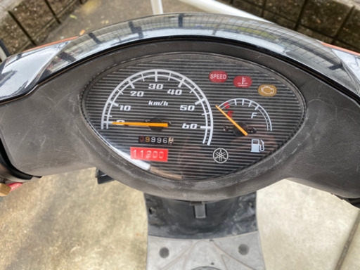 自賠責ロング❗️乗って帰れます