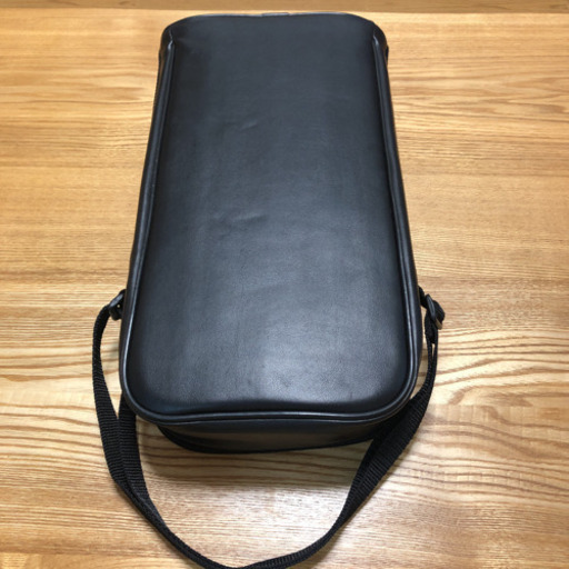 CASIO カラオケスタジアム KS-10