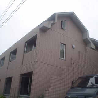 ⭕️仲介手数料無料！⭕️全居室エアコン！🌸都立大学駅　徒歩10分...