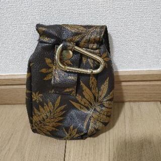 小物入れの画像