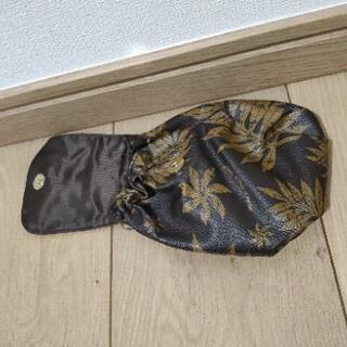 小物入れの画像
