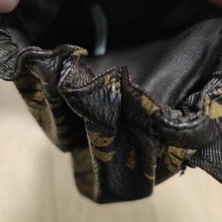 小物入れの画像