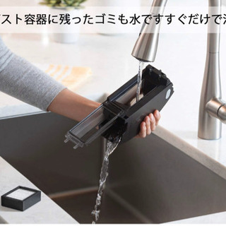 ロボット掃除機 ルンバ e5 新品　格安　大幅値下げの画像