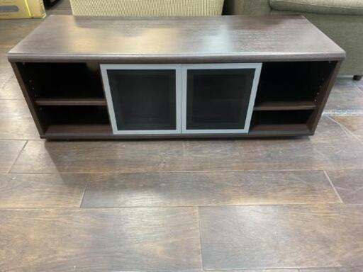 TVボード　メーカー不明  120cm 良品