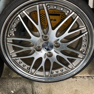 レオンハルト　ビューゲルの画像