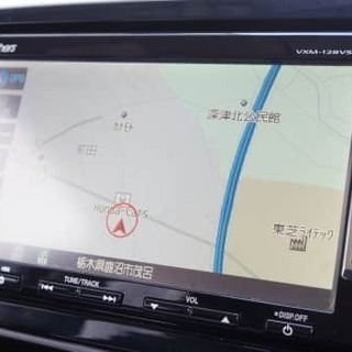 ホンダの人気の軽自動車N-ONE(^_-)-☆の画像