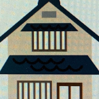 空き家の販売仲介.借り主探します