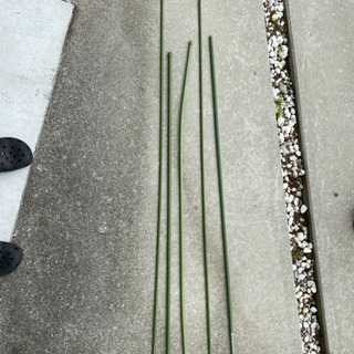 園芸支柱
