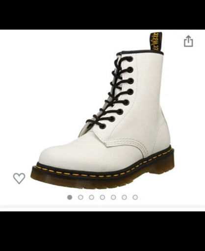 ドクターマーチン