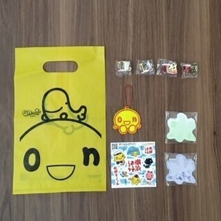 水曜どうでしょう グッズセット　水どう