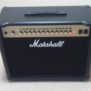 MARSHALL 真空管の中古が安い！激安で譲ります・無料であげます｜ジモティー