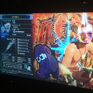 やること無さすぎてps４でモンハンしませんか。