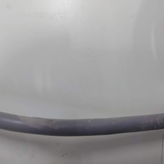 【商談中】【値下げ】okamura(オカムラ)　シュレッダー　NC31　2014年製【愛品倶楽部柏店】の画像