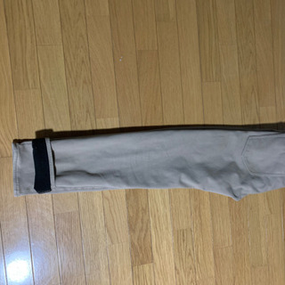 差し上げます。