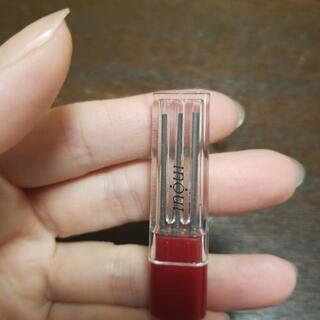 アイブロウ　つめかえの画像