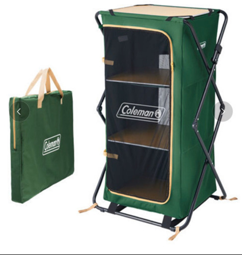 インテリア雑貨/小物 Coleman