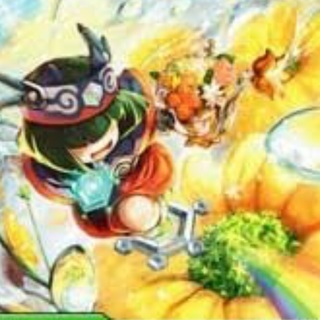 ⭐熊本デュエマ部(オプチャ)
