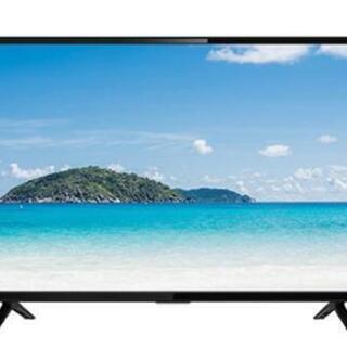 取引完了 32インチ  地上 BS CS 3波対応 液晶 地デジ テレビ 録画対応 新品