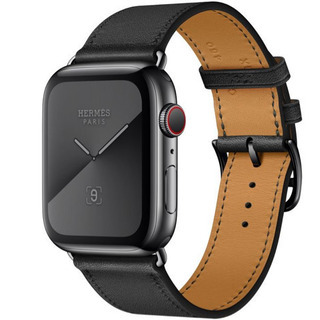 アップルウォッチ　エルメス　限定　新品未使用 Apple Wat...