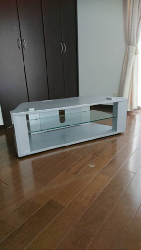 テレビ台