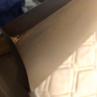 <セミダブルベッド> グランツベッドフレーム&ハイカウントマットレスの画像