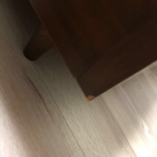 <セミダブルベッド> グランツベッドフレーム&ハイカウントマットレスの画像