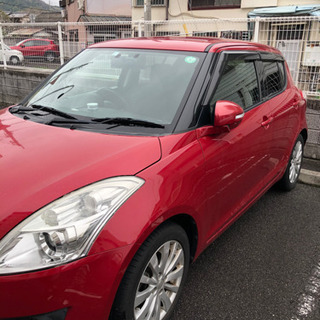 最上位スペックで1年3ヶ月車検付、フル装備『禁煙車』