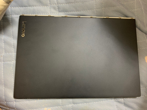 Lenovo YB1X91L