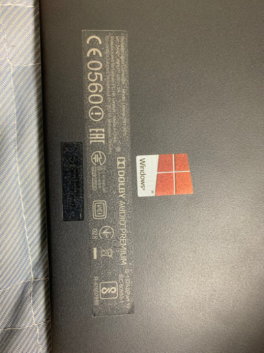 Lenovo YB1X91L