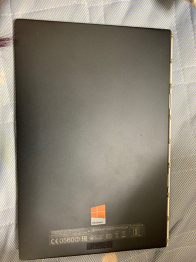 Lenovo YB1X91L