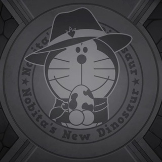 ⭐岡山人ストライカー【モンスト】(オプチャ)