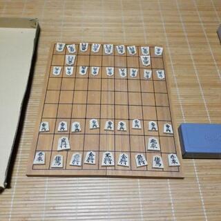将棋盤