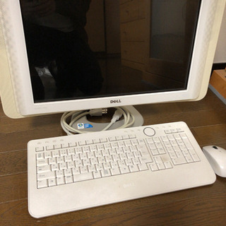 DELL Studio One 19