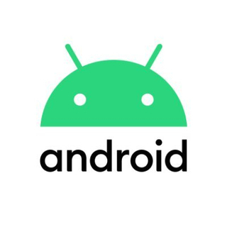 android系画面割れた携帯1000～5000円で売ってください。